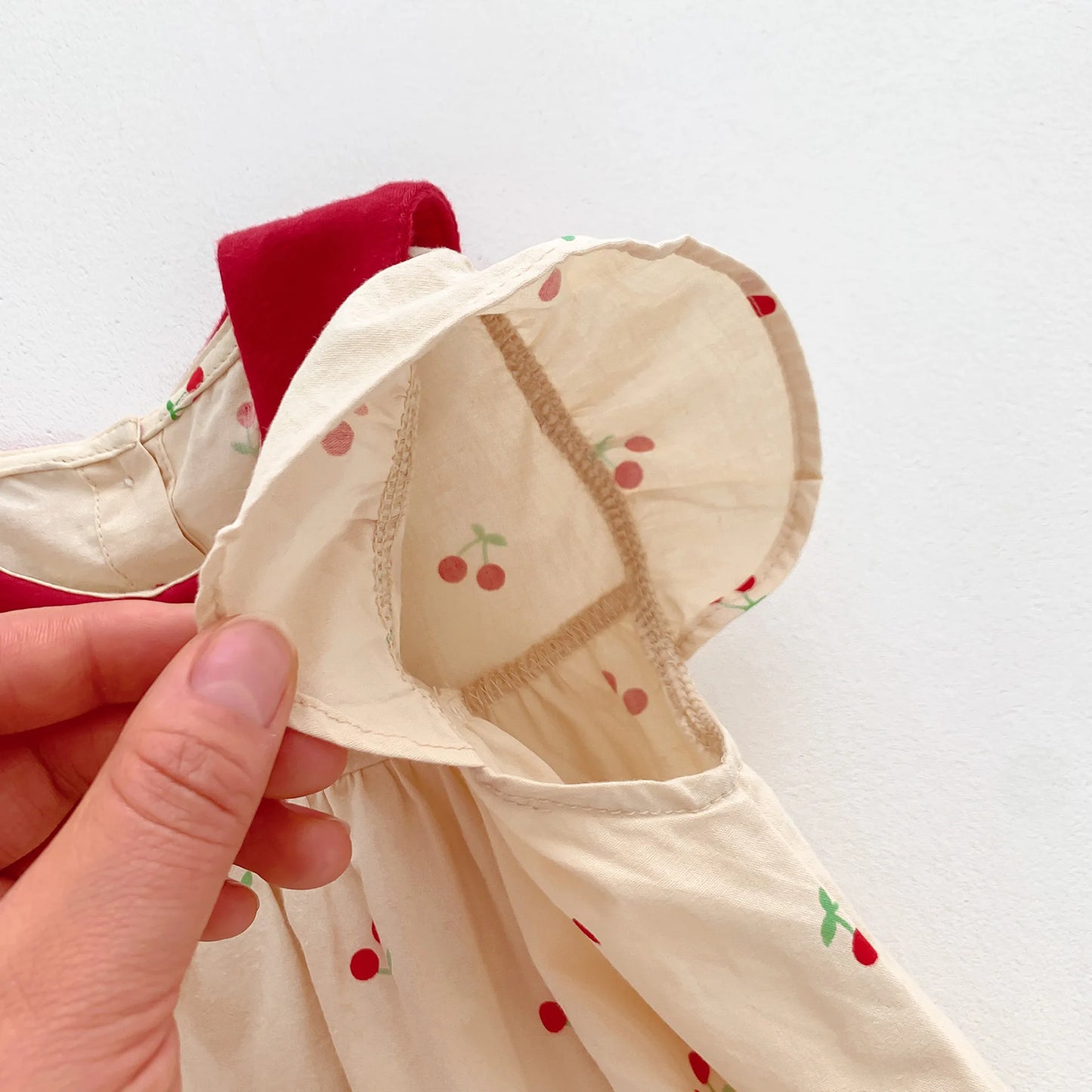 S3085c4a8ca204f5c95368020574b81158