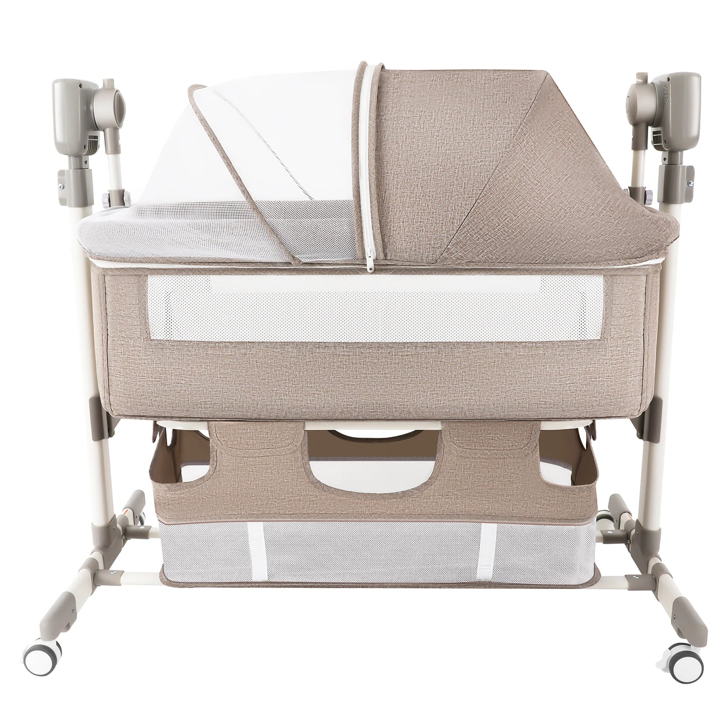 S3836db614c3f4dc0a79932396c36d960i