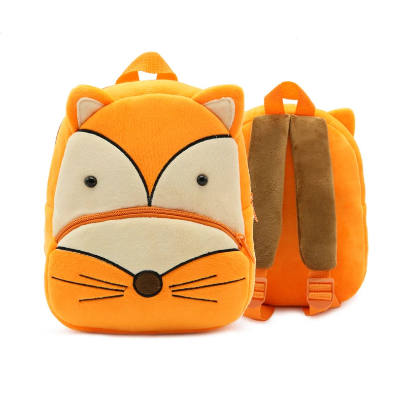 S439bcd176cf74ff2ad6528e021d495eaj