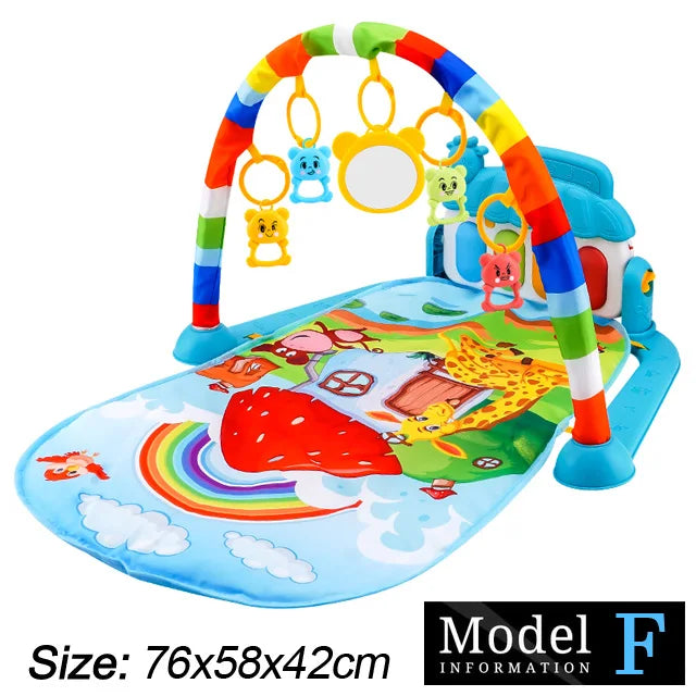 Sb24b935dfdf64be5b1d4900438fae617e