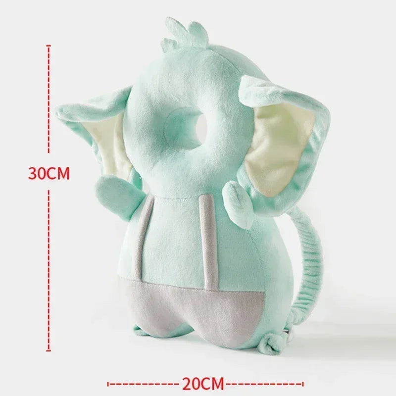 Sbf94cc6edd5141b6b1080eb18e6bbe37n