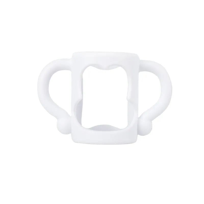 See3219c168224914bedf3d4fd495d138W