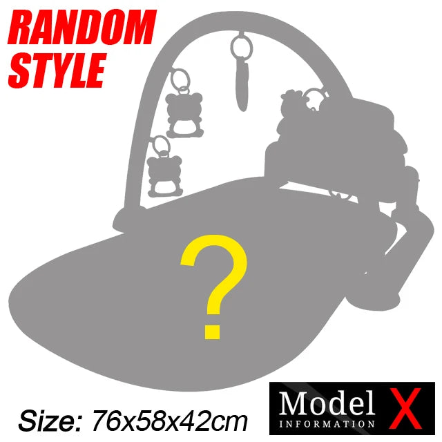 Sf5ae00cc6deb42e68c2268d71a7e71a0L