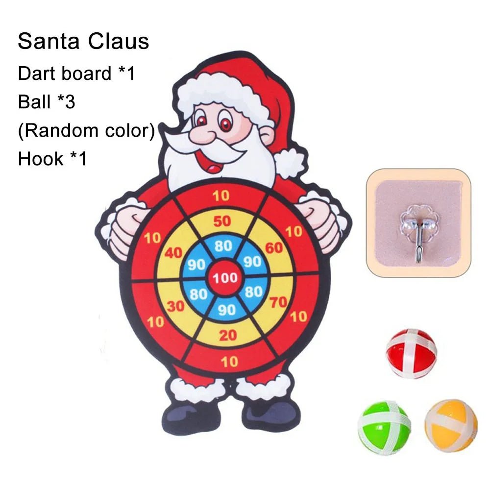 Sfd9efc7b7df54948bf4cefc0076244b4R