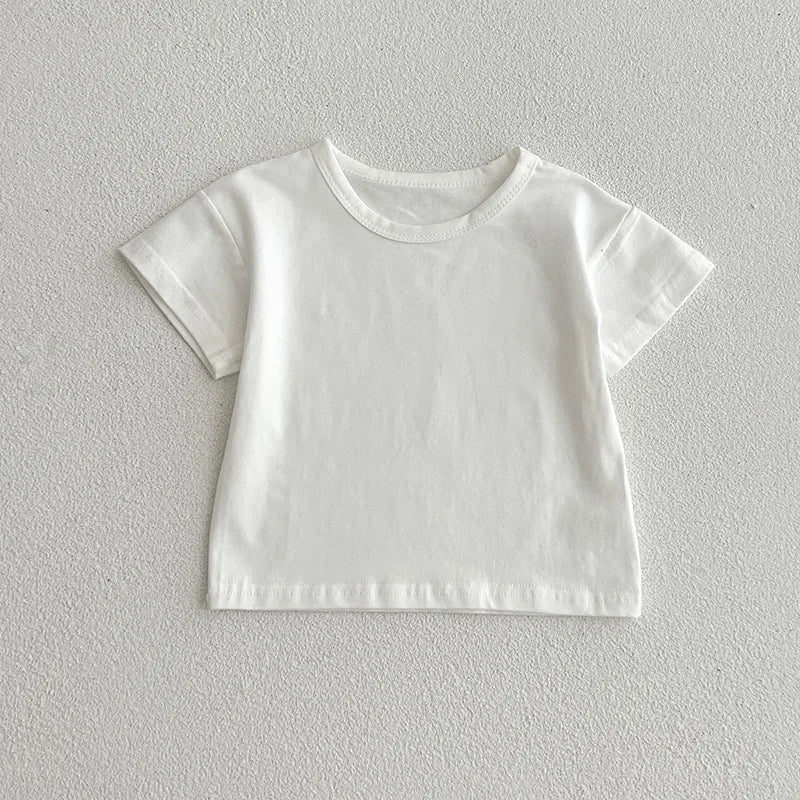 Sfe412bb1f5464e5d8c9f522c0869103dq