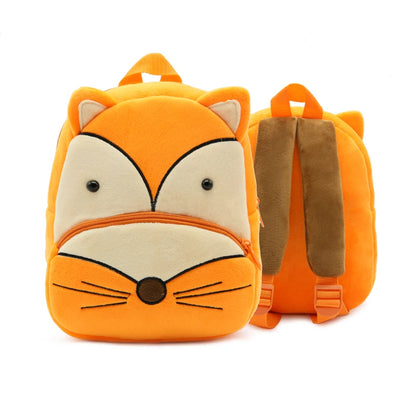 S439bcd176cf74ff2ad6528e021d495eaj