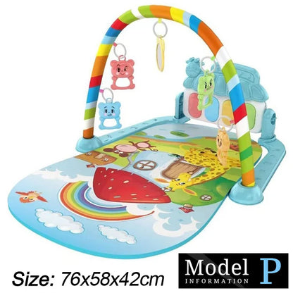 Sd630f9eb23ff4be9a730f7057deb44fe7